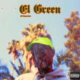 El Green