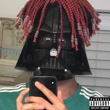 McDonald's Sprite (Bonus Track) ft. L'V Beats cover art