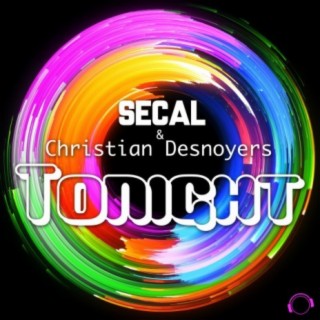 SECAL