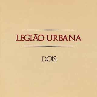 Dois