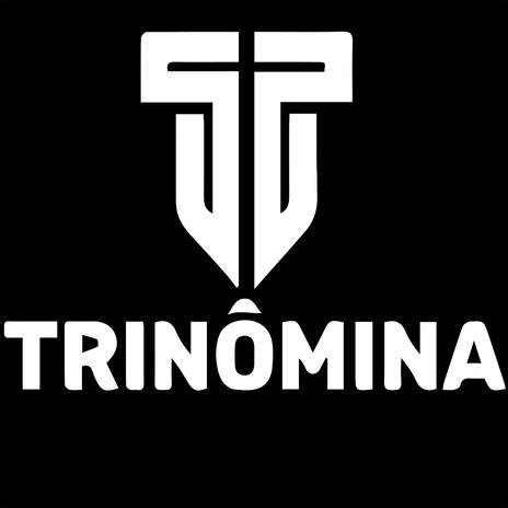 TriNômina ft. Valdemir Vasconcelos cover art