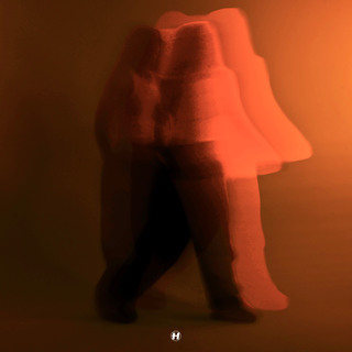 Lights Out ft. Shayla Marie cover art
