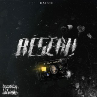 Réseau cover art