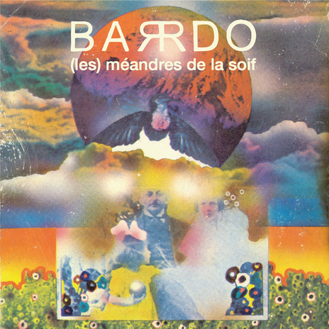 N'oublie jamais cover art
