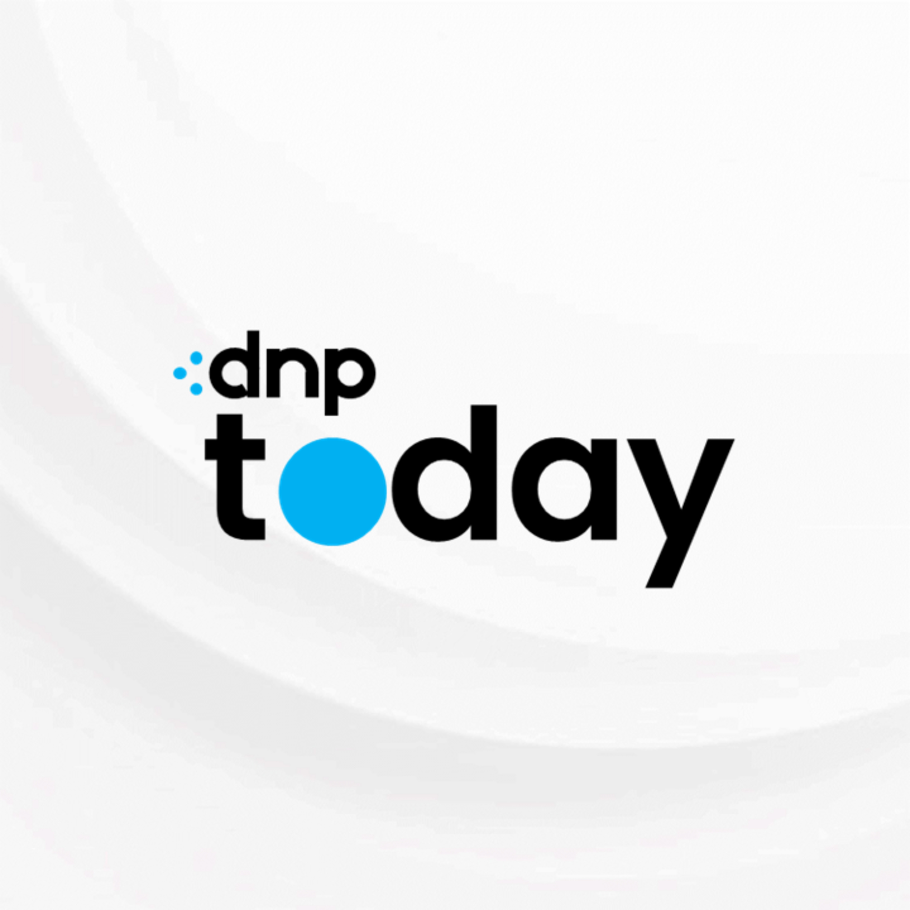 Serangan bom di Kantor Polisi, hingga RUU KUHP disahkan jadi UU #DNPToday 07/12/2022 cover art