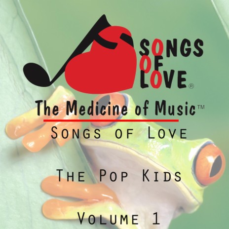 This Song of Love Is for Roy Fisher cover art