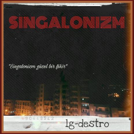 Kağıt Kalem Nakavt cover art