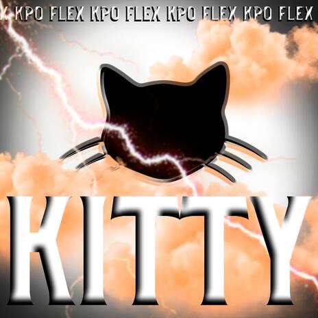 KITTY