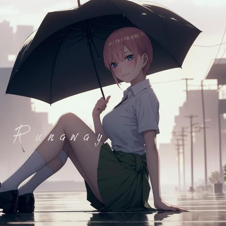 Runaway