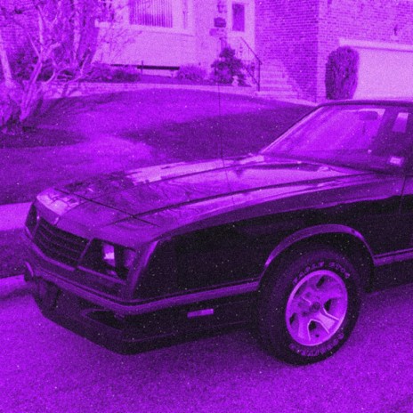 cosmic ft. BLXSTBXRN cover art