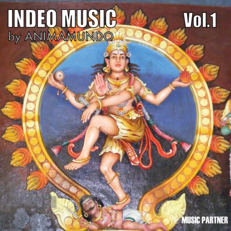 Zen Hindu Class cover art