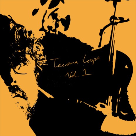 Unsquadron cover art