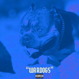 WARDOGS