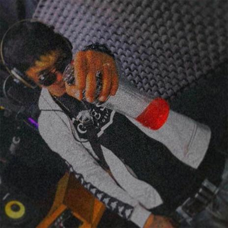 DESDE QUE TE VI ft. Lansky 27 Guns