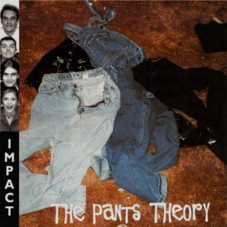 The Pants Theory