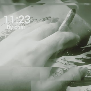 11:23 cover art