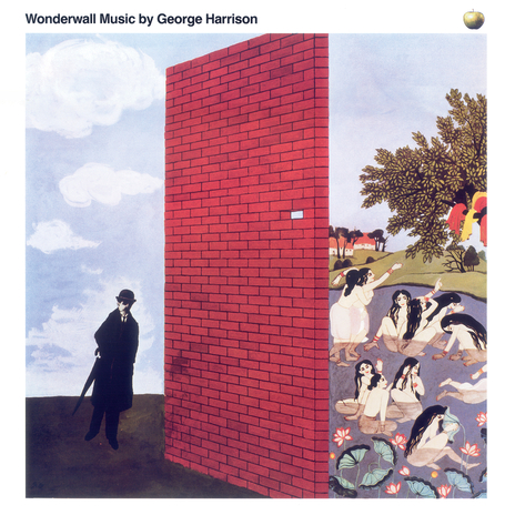 Cowboy Music cover art