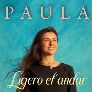 Ligero el Andar