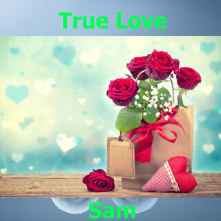 True Love