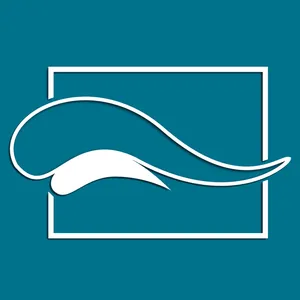 ModernPools - Modern turnkey pool builder