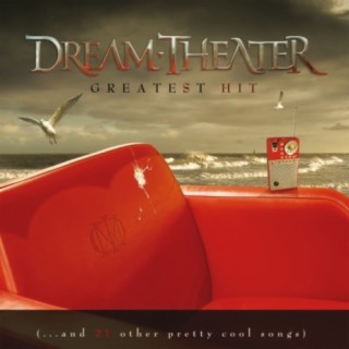 Greatest Hit (...and 21 Other Pretty Cool Songs)