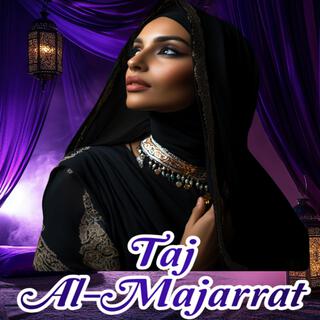 Taj Al-Majarrat
