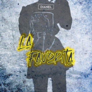 Dianel