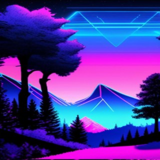 Retro Resonance