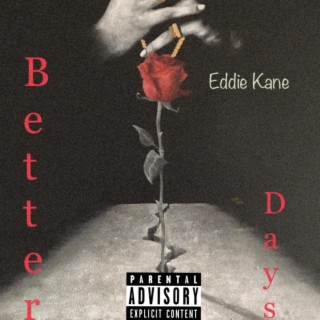 Better Days