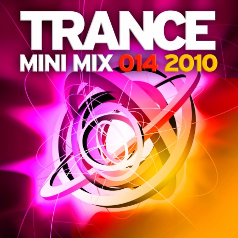 Hold On (Original Mix) ft. Roger Shah & Amanda Angelic cover art