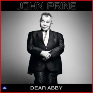 Dear Abby (Live)