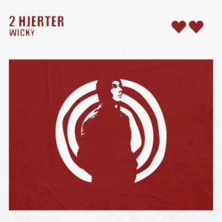 2 Hjerter