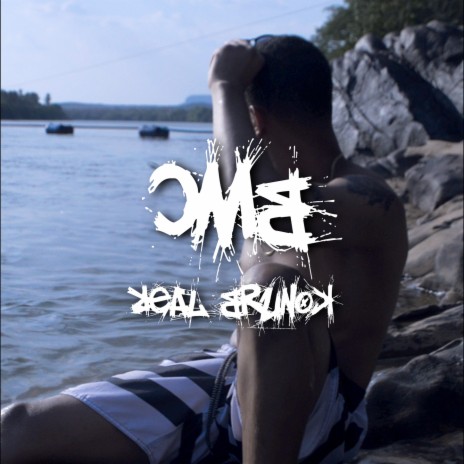 Minha Cura cover art