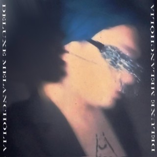 MELANCHÓLIA (DELUXE)