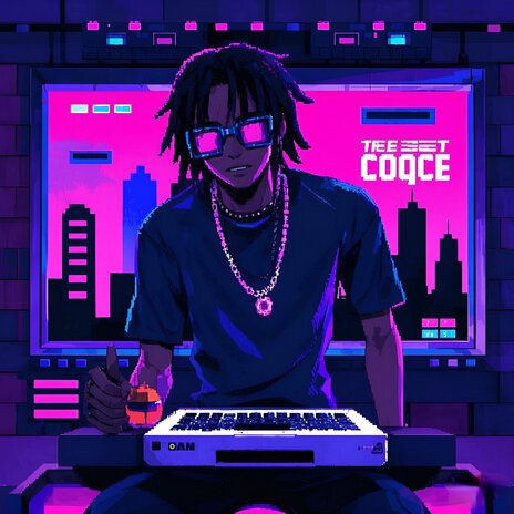 浪漫主义家 cover art