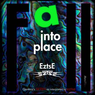Fall Into Place