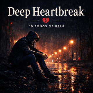 Deep Heartbreak