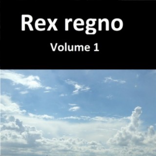 Volume 1
