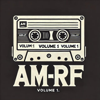 Volume 1