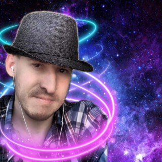 DJ NEOPHRON