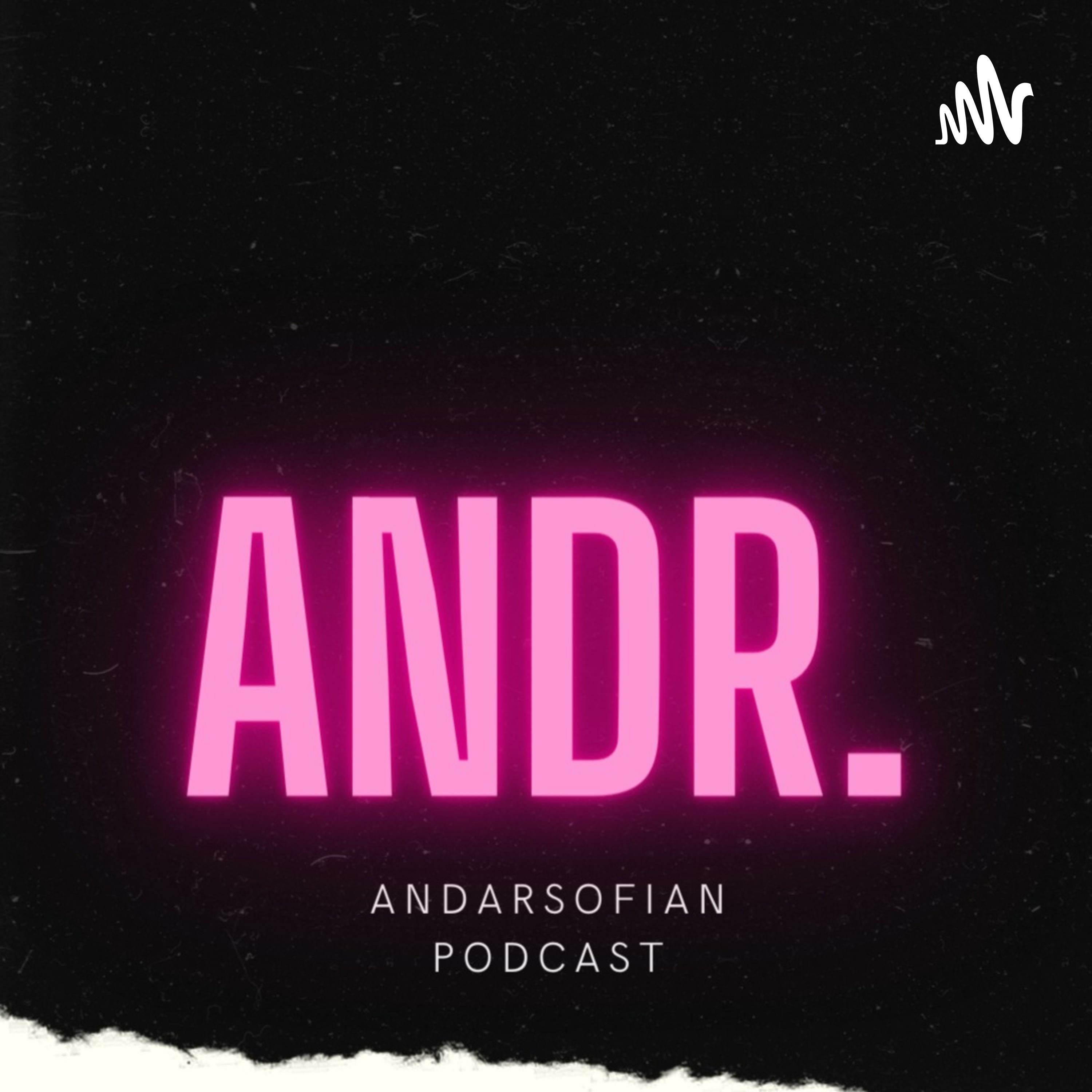 Episode #18 cover art