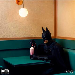 #B4BAT¡!