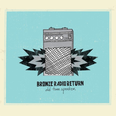 Worth Wondering cover art