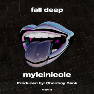 myleinicole