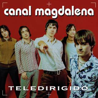 Teledirigido
