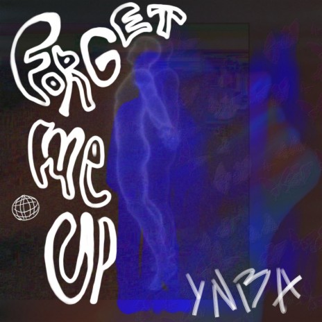 Black cover art