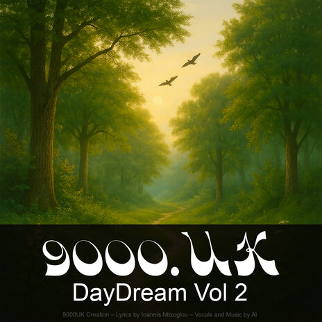 Kafe cover art