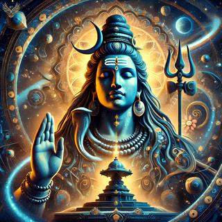 AnanT