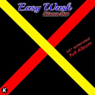 Easy Wash