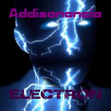 Electrón